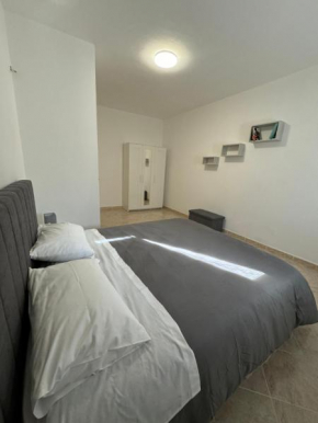 Serravalle Shop&Stay Serravalle Scrivia